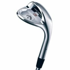 Callaway Mack Daddy CB Wedge 13 Callaway Mack Daddy CB Wedge -Putters Shop callaway mack daddy cb wedge angle itempicture 1
