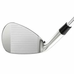 Callaway Mack Daddy CB Wedge - Pre-Owned -Putters Shop callaway mack daddy cb wedge face itempicture