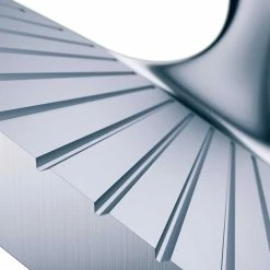 Callaway Mack Daddy CB Wedge 15 Callaway Mack Daddy CB Wedge -Putters Shop callaway mack daddy cb wedge groove detail itempicture 1