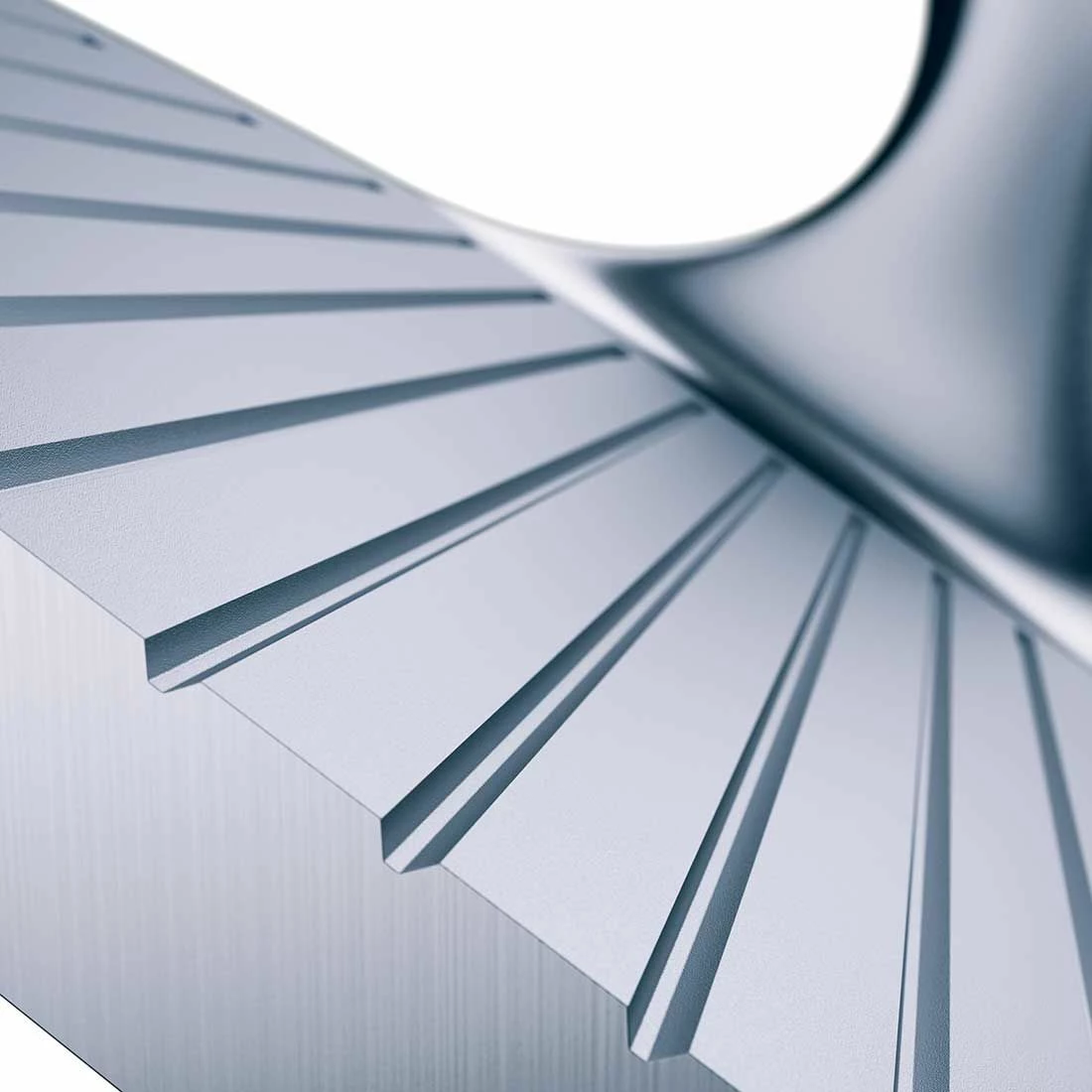 Callaway Mack Daddy CB Wedge 9 Callaway Mack Daddy CB Wedge - Image 7