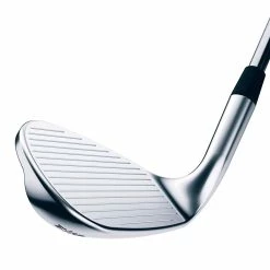 Callaway Mack Daddy CB Wedge - Pre-Owned -Putters Shop callaway mack daddy cb wedge groove itempicture