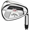 Callaway Mack Daddy CB Wedge -Putters Shop callaway mack daddy cb wedge hero itempicture 1