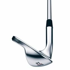 Callaway Mack Daddy CB Wedge 12 Callaway Mack Daddy CB Wedge -Putters Shop callaway mack daddy cb wedge sole itempicture 1