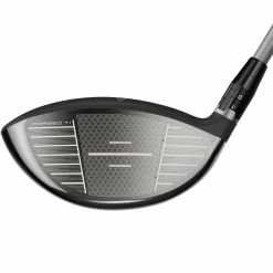 Callaway Paradym Driver -Putters Shop callaway paradym driver face itempicture