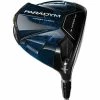 Callaway Paradym Driver -Putters Shop callaway paradym driver hero itempicture