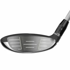 Callaway Paradym Fairway Wood -Putters Shop callaway paradym fairway wood face itempicture 1