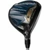 Callaway Paradym Fairway Wood -Putters Shop callaway paradym fairway wood hero itempicture 1