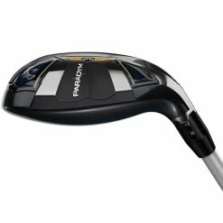 Callaway Paradym Hybrid -Putters Shop callaway paradym hybrid back itempicture