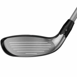 Callaway Paradym Hybrid -Putters Shop callaway paradym hybrid face itempicture