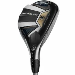 Callaway Paradym Hybrid