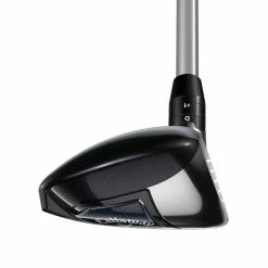 Callaway Paradym Hybrid -Putters Shop callaway paradym hybrid toe itempicture