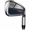 Callaway Paradym Single Iron -Putters Shop callaway paradym irons alt hero itempicture 1