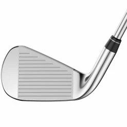 Callaway Paradym Irons -Putters Shop callaway paradym irons face itempicture