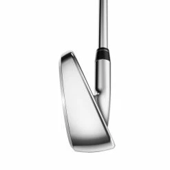 Callaway Paradym Irons -Putters Shop callaway paradym irons toe itempicture