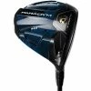Callaway Paradym Triple Diamond Driver -Putters Shop callaway paradym td driver hero itempicture
