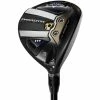Callaway Paradym Triple Diamond Fairway Wood -Putters Shop callaway paradym td fairway wood hero itempicture