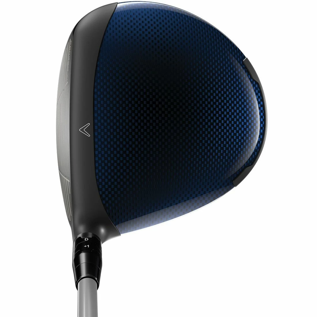 Callaway Women's Paradym X Driver 4 Callaway Women's Paradym X Driver - Image 2
