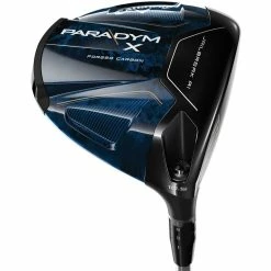 Callaway Paradym X Driver