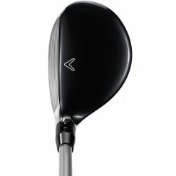 Callaway Women's Paradym X Hybrid -Putters Shop callaway paradym x hybrid address itempicture