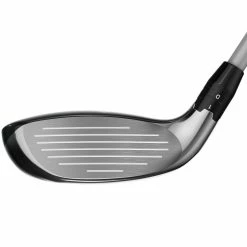 Callaway Women's Paradym X Hybrid -Putters Shop callaway paradym x hybrid face itempicture