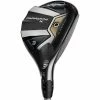 Callaway Paradym X Hybrid 2 Callaway Paradym X Hybrid -Putters Shop callaway paradym x hybrid hero itempicture 1