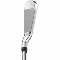 Callaway Women's Paradym X Single Iron 8 Callaway Women's Paradym X Single Iron -Putters Shop callaway paradym x irons address itempicture