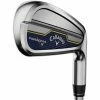 Callaway Paradym X Irons -Putters Shop callaway paradym x irons alt hero itempicture 1