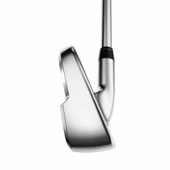 Callaway Paradym X Single Iron -Putters Shop callaway paradym x irons toe itempicture 2
