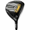 Callaway Rogue ST LS Fairway Wood -Putters Shop callaway rogue st ls fairway wood hero itempicture