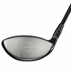 Callaway Women's Rogue ST MAX D Driver -Putters Shop callaway rogue st max d driver face itempicture 1