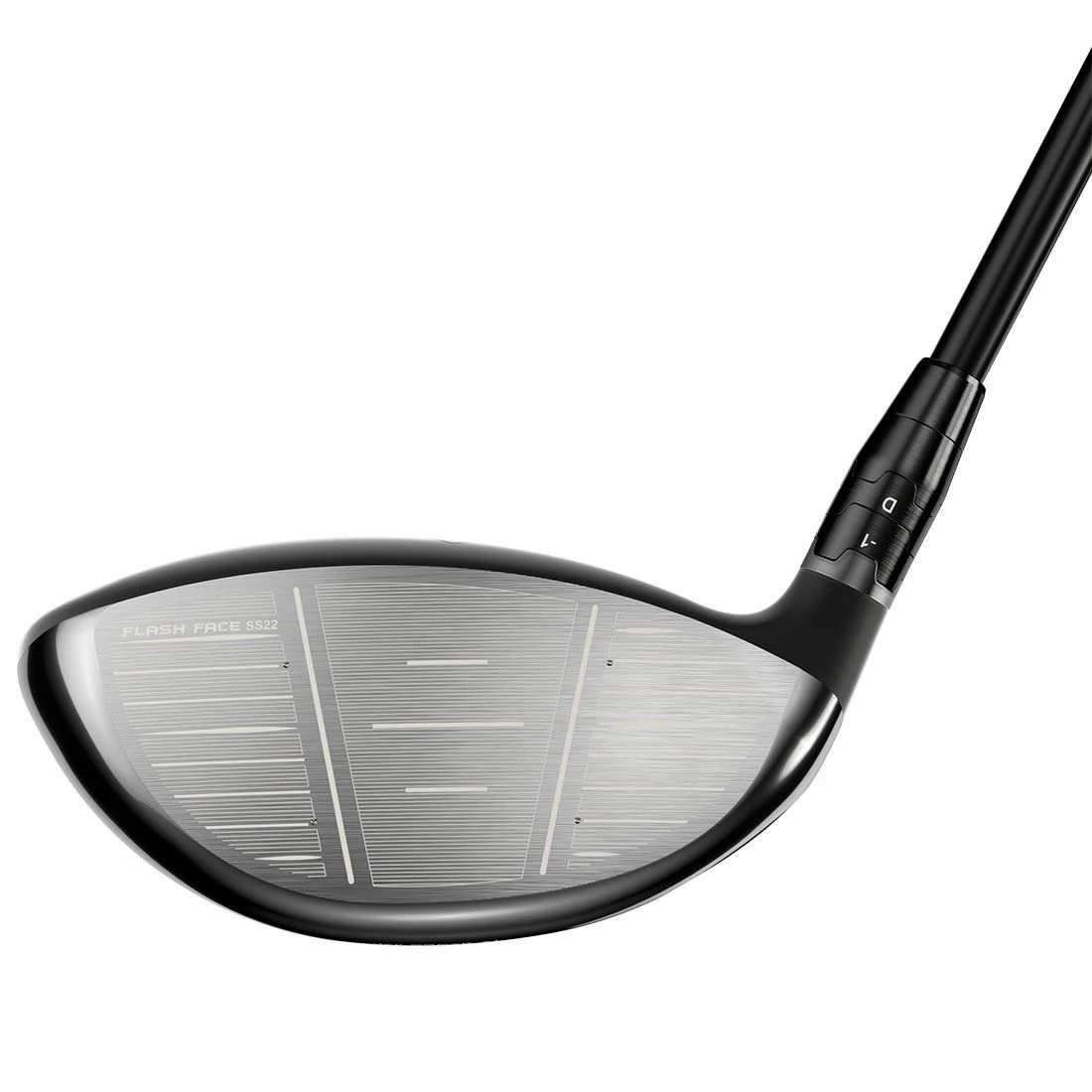 Callaway Rogue ST MAX D Driver 8 Callaway Rogue ST MAX D Driver - Image 6