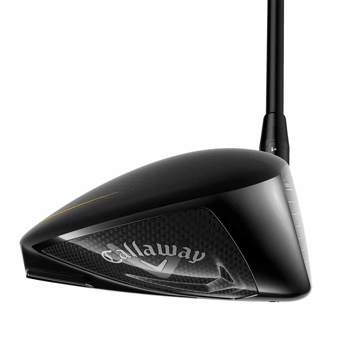Callaway Rogue ST MAX D Driver 7 Callaway Rogue ST MAX D Driver - Image 5