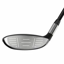 Callaway Women's Rogue ST MAX D Fairway Wood 12 Callaway Women's Rogue ST MAX D Fairway Wood -Putters Shop callaway rogue st max d fairway wood face itempicture 1