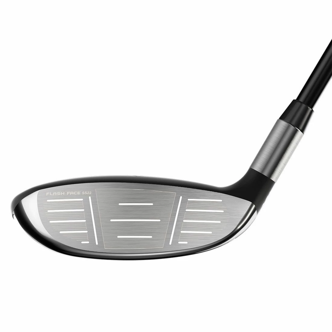 Callaway Women's Rogue ST MAX D Fairway Wood 7 Callaway Women's Rogue ST MAX D Fairway Wood - Image 5