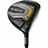 Callaway Rogue ST MAX D Fairway Wood -Putters Shop callaway rogue st max d fairway wood hero itempicture