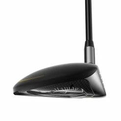 Callaway Women's Rogue ST MAX D Fairway Wood 13 Callaway Women's Rogue ST MAX D Fairway Wood -Putters Shop callaway rogue st max d fairway wood toe itempicture 1