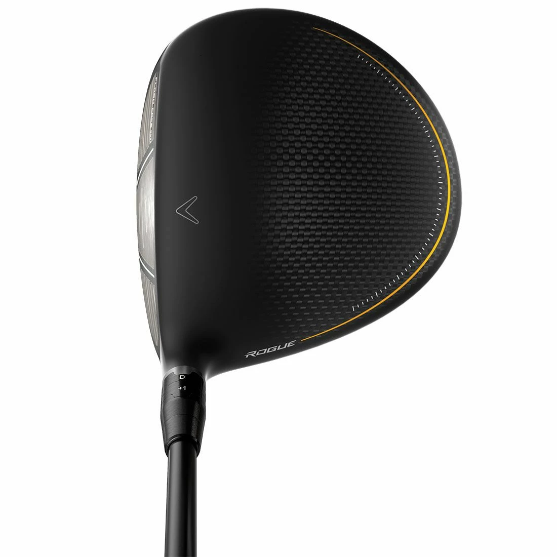 Callaway Rogue ST MAX Driver 4 Callaway Rogue ST MAX Driver - Image 2