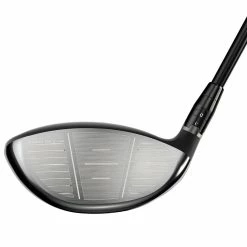 Callaway Rogue ST MAX Driver 13 Callaway Rogue ST MAX Driver -Putters Shop callaway rogue st max driver face itempicture
