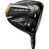 Callaway Rogue ST MAX Driver -Putters Shop callaway rogue st max driver hero itempicture