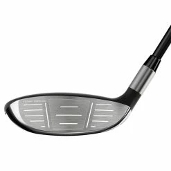 Callaway Women's Rogue ST MAX Fairway Wood -Putters Shop callaway rogue st max fairway wood face itempicture 1
