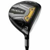 Callaway Women's Rogue ST MAX Fairway Wood -Putters Shop callaway rogue st max fairway wood hero itempicture 1