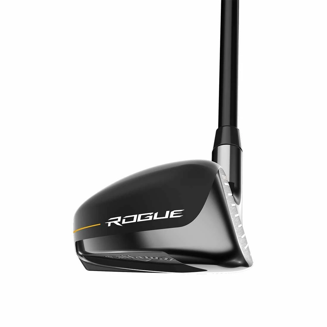 Callaway Rogue ST MAX Hybrid 8 Callaway Rogue ST MAX Hybrid - Image 6