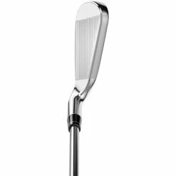 Callaway Rogue ST MAX Single Irons -Putters Shop callaway rogue st max irons address itempicture