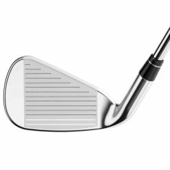Callaway Rogue ST MAX Single Irons -Putters Shop callaway rogue st max irons face itempicture