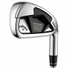 Callaway Rogue ST MAX Single Irons -Putters Shop callaway rogue st max irons hero itempicture