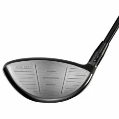 Callaway Rogue ST MAX LS Driver -Putters Shop callaway rogue st max ls driver face itempicture