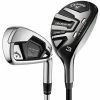 Callaway Rogue ST MAX OS Combo Irons -Putters Shop callaway rogue st max os combo irons hero itempicture