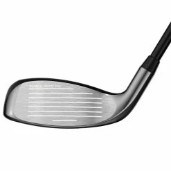 Callaway Rogue ST MAX OS Hybrid -Putters Shop callaway rogue st max os hybrid face itempicture
