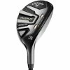 Callaway Rogue ST MAX OS Hybrid -Putters Shop callaway rogue st max os hybrid hero itempicture