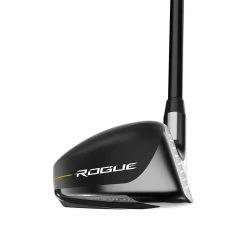 Callaway Rogue ST MAX OS Combo Irons -Putters Shop callaway rogue st max os hybrid toe itempicture 1